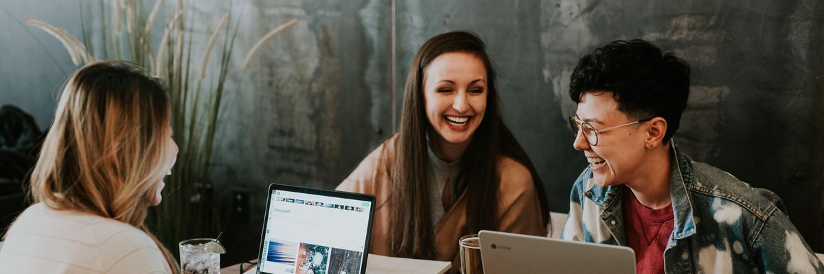 Motivation For Creative Teams