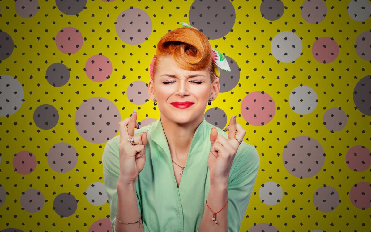 It Pays To Deliver On Your Brand Promise