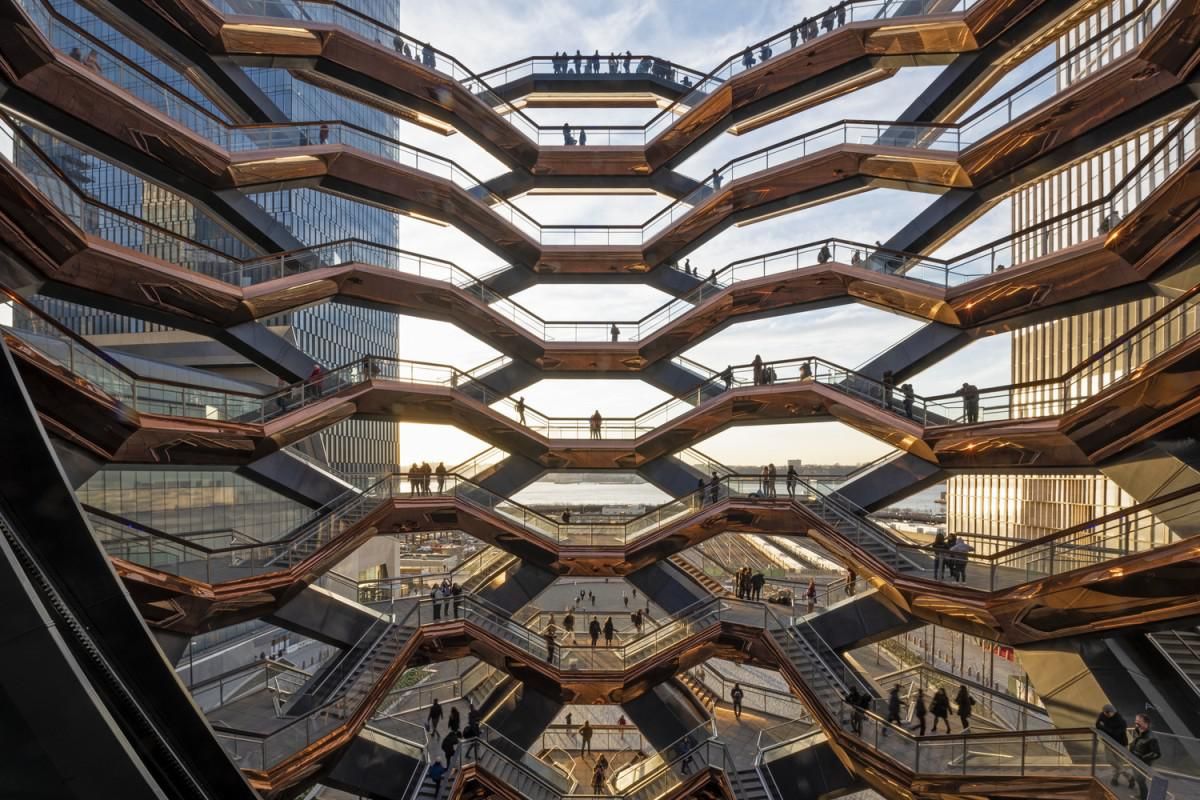 Why A Brand Architecture Matters