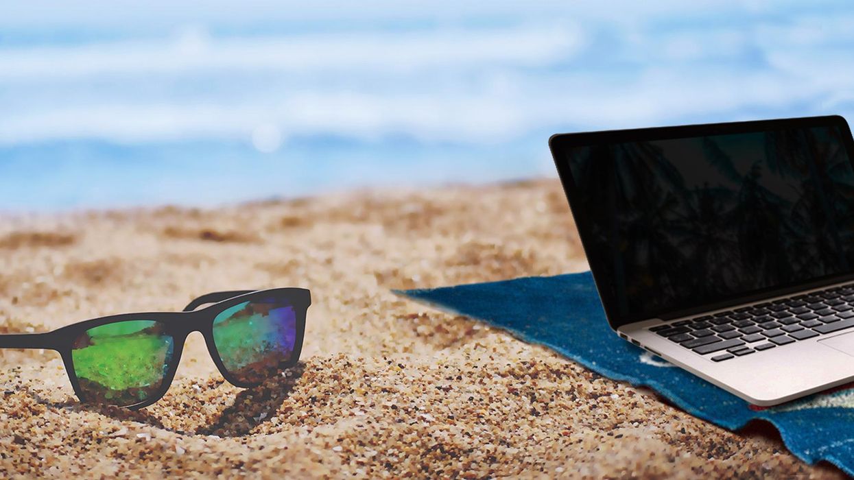 7 Things To Consider Before Coming Up With A Brand Or Product Name