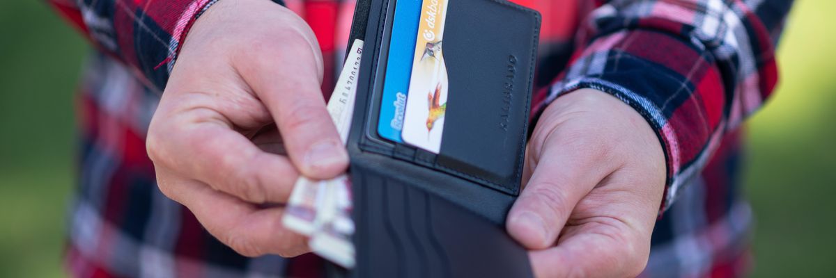 Win Hearts And Wallets With Purpose