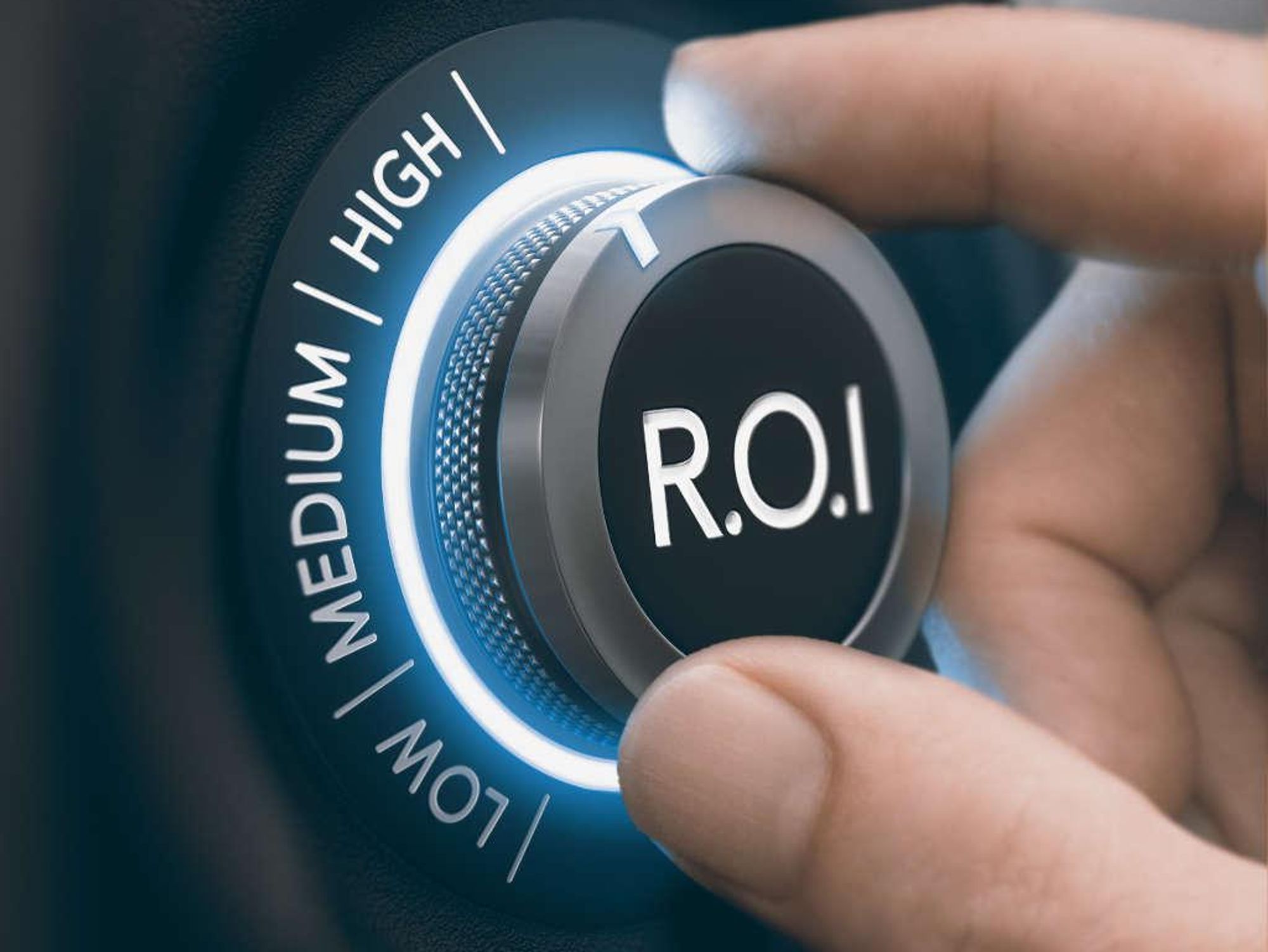 How To Maximize Your Expensive IT Investment