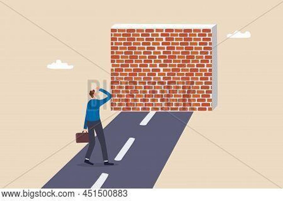 7 Signs Your Enterprise Business Development And Sales Strategies Are Outdated