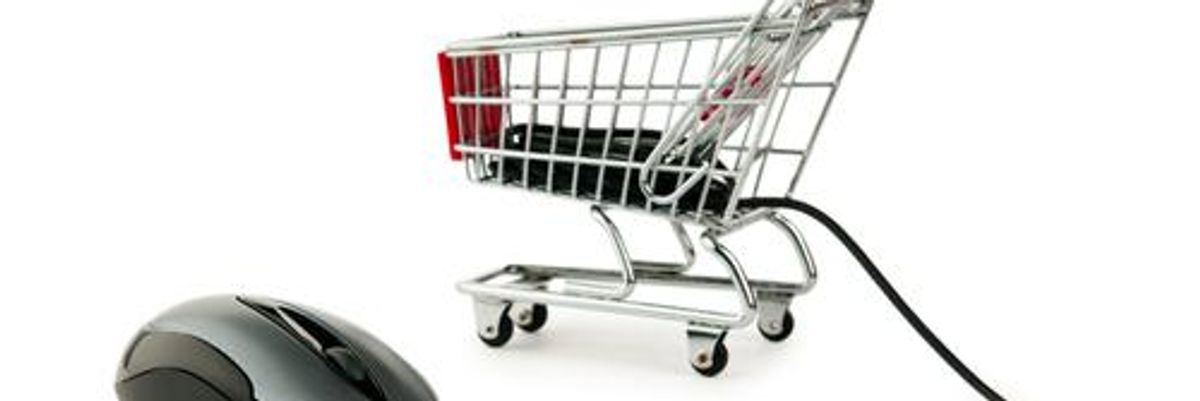 7 Signs Your Enterprise Business Development And Sales Strategies Are Outdated