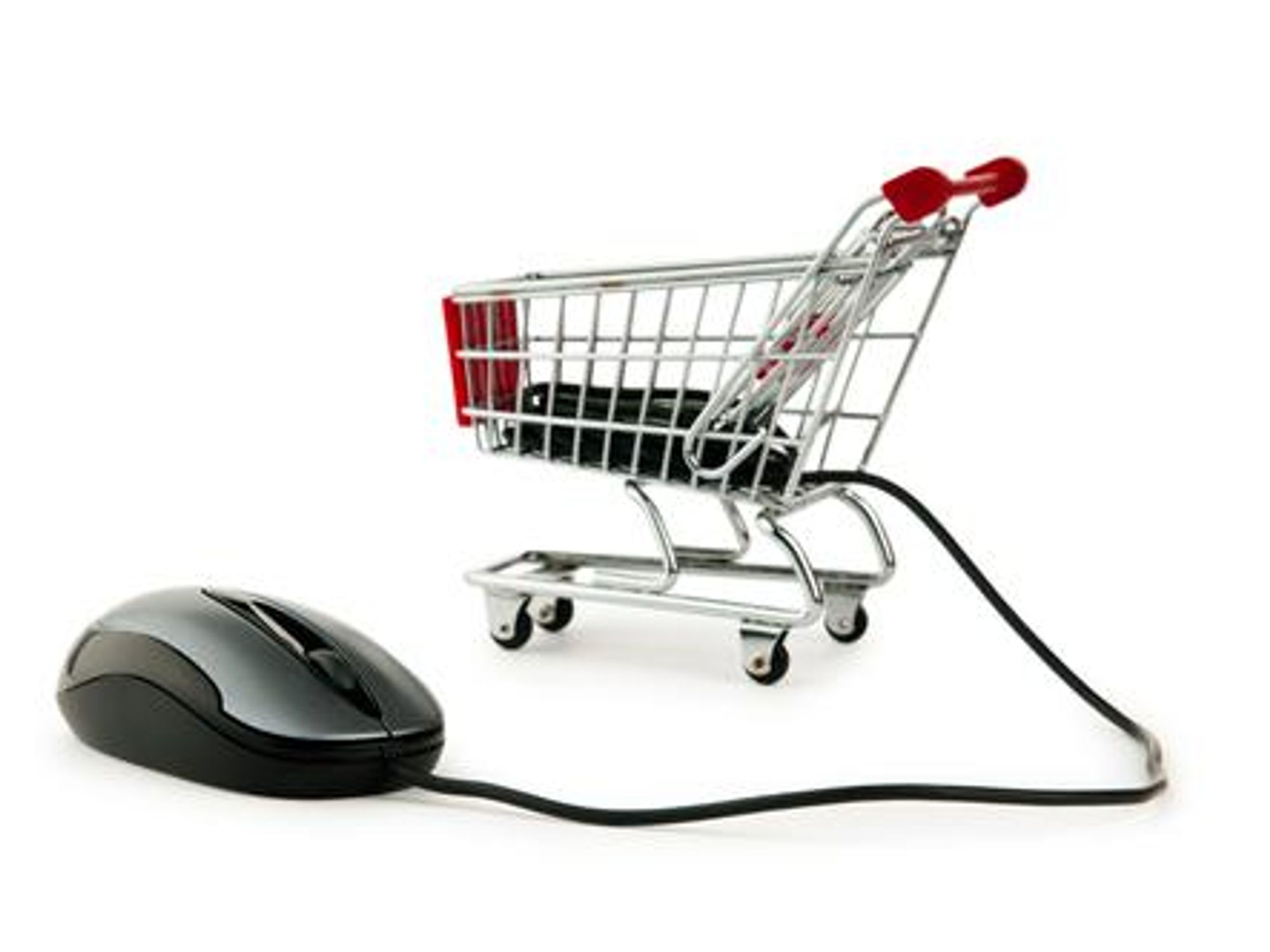 7 Signs Your Enterprise Business Development And Sales Strategies Are Outdated