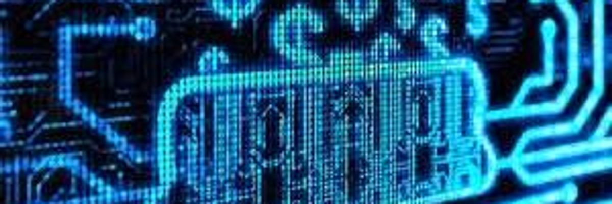 Does Data Monetization Really Require A Process Discipline?