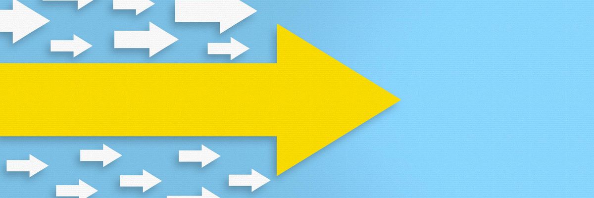 Why You Need A Data Strategy Before Data Governance (Part 1)