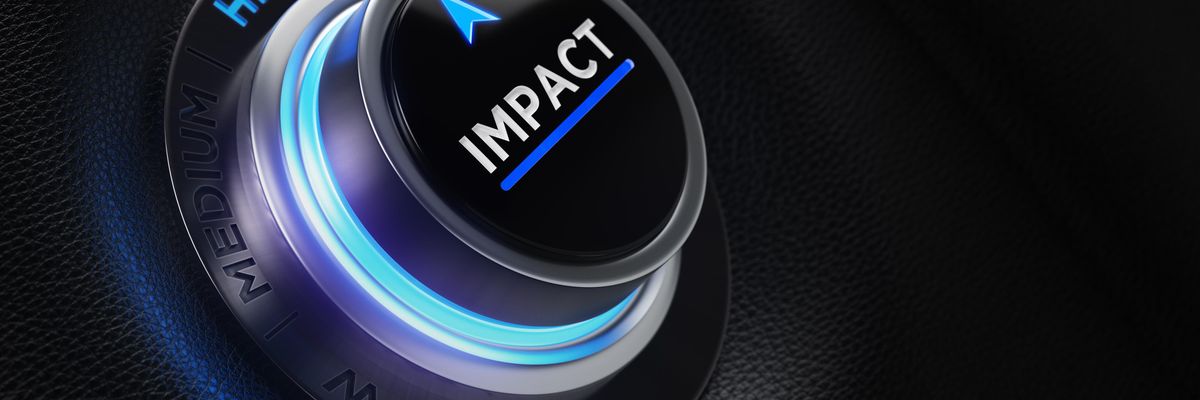 Why You Need A Data Strategy Before Data Governance (Part 3a)