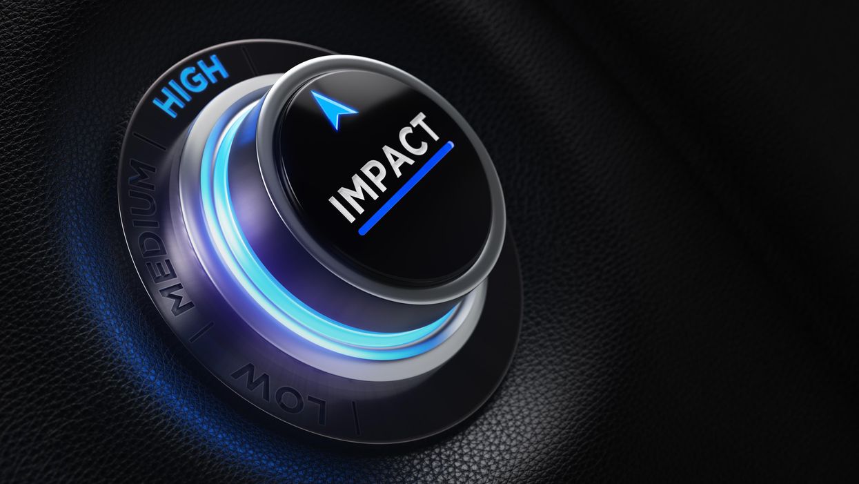 Why You Need A Data Strategy Before Data Governance (Part 3a)