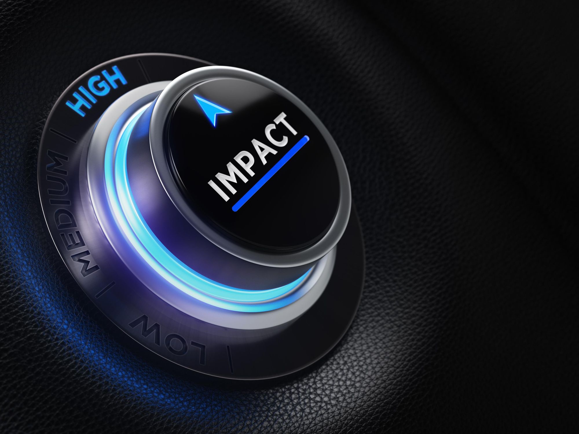 Why You Need A Data Strategy Before Data Governance (Part 3a)