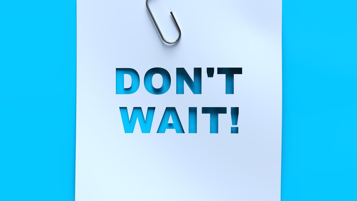 Do We Need To Engage Customers In Real Time? Well, Yes, You Do!