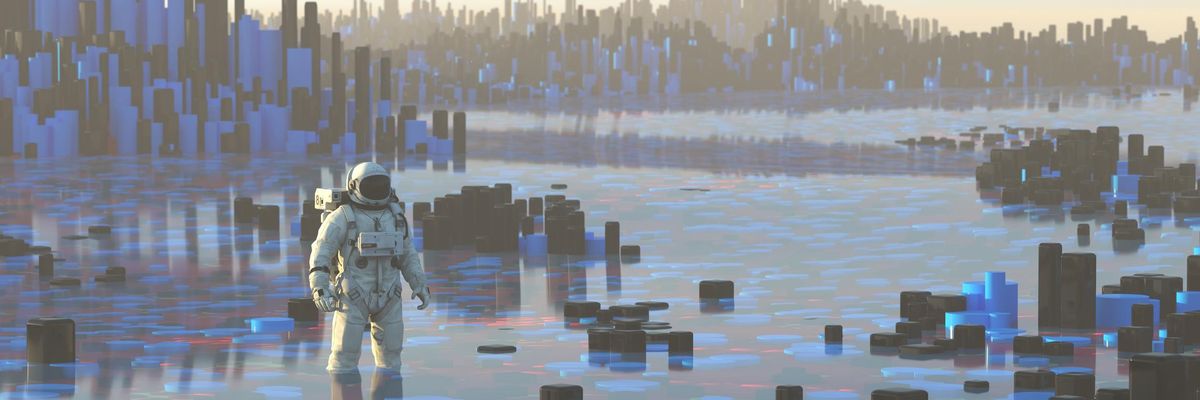 The Data Science ROI Of Moving To The Data Lakehouse