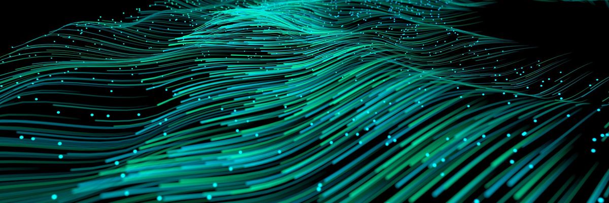 Data Fabric Or Data Fabrication?