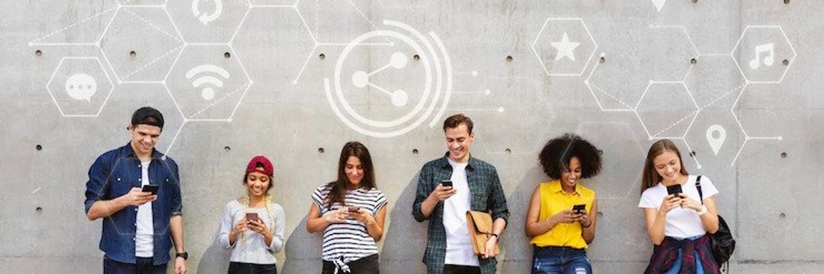 Top Brand Marketing Trends Leaders Must Incorporate