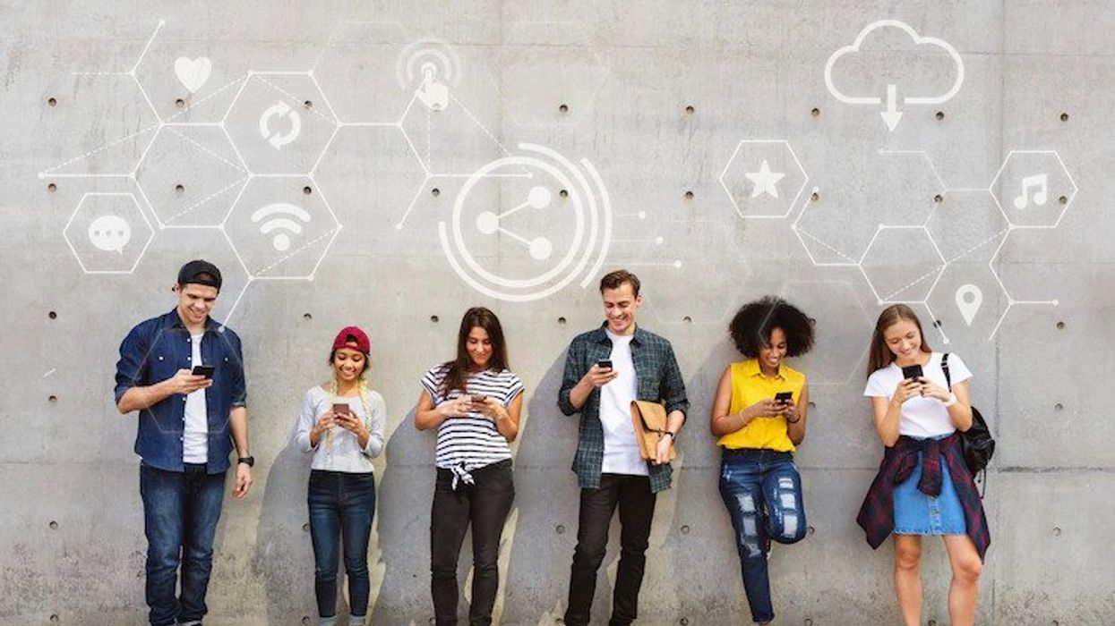 Top Brand Marketing Trends Leaders Must Incorporate