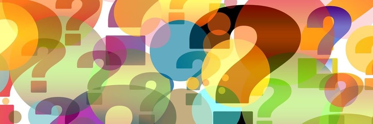 Program Management vs. Project Management: What's The Difference?