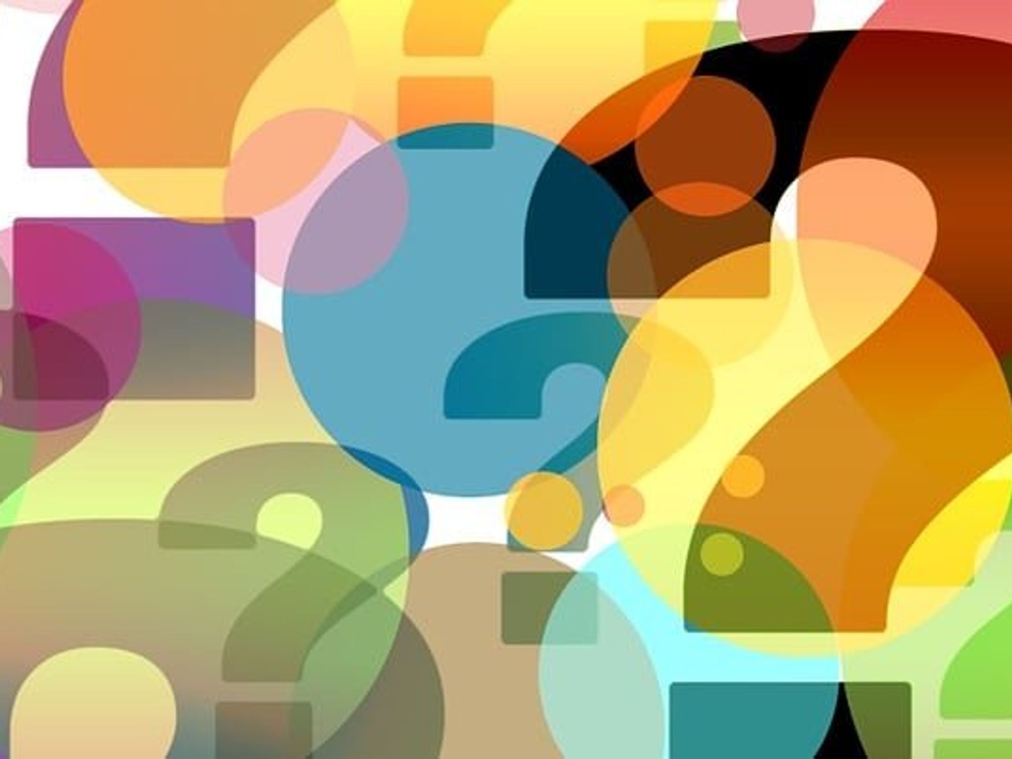 Program Management vs. Project Management: What's The Difference?