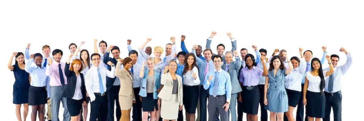 Adapt And Thrive With Project Management Skills In Any Workplace!