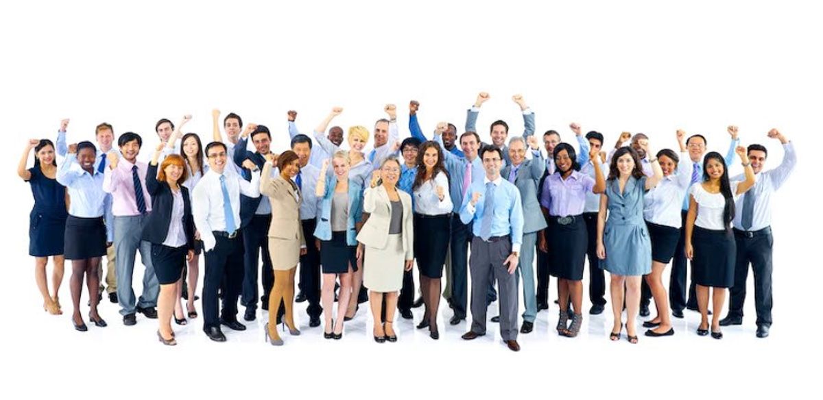 Adapt And Thrive With Project Management Skills In Any Workplace!