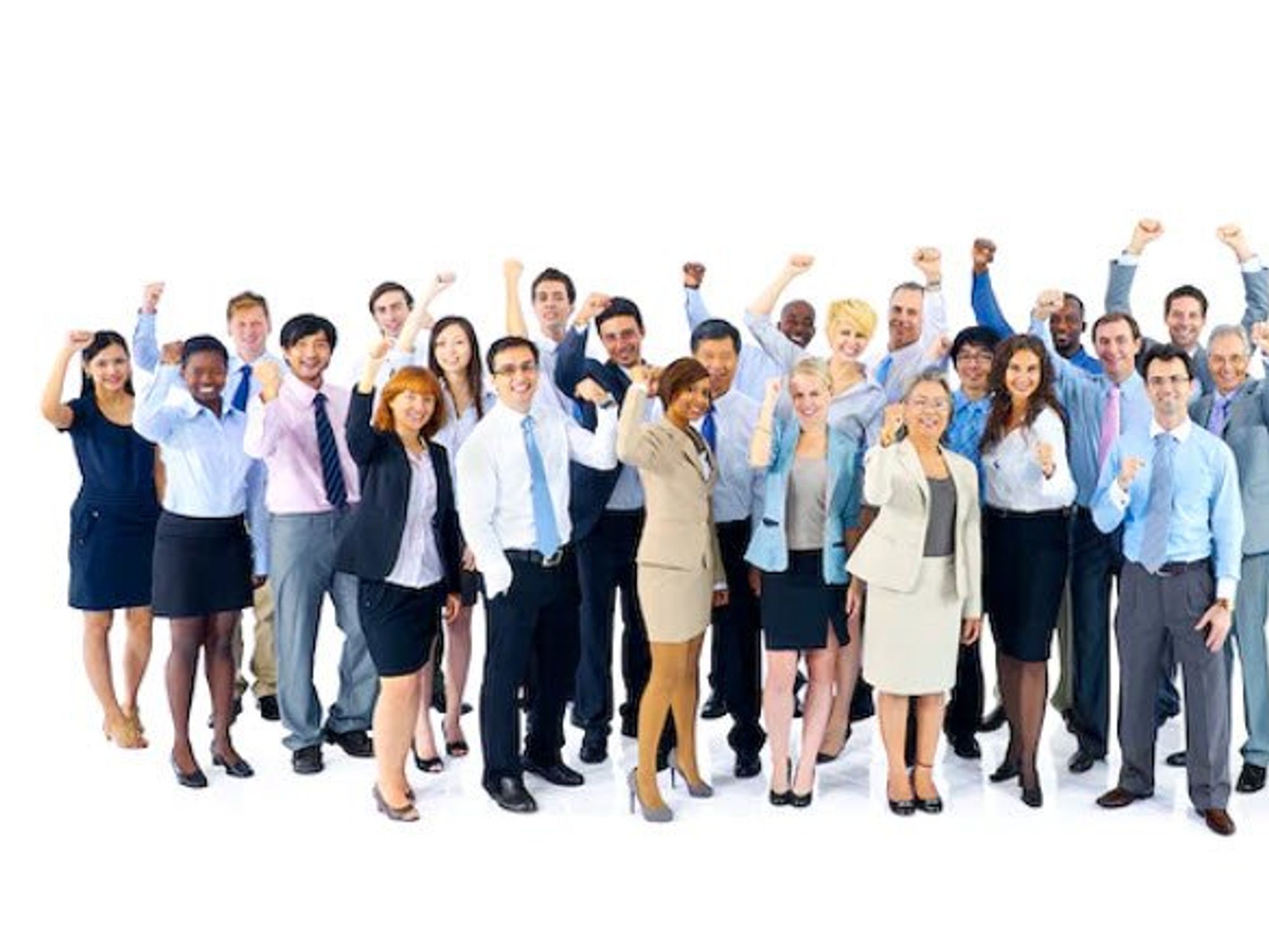 Adapt And Thrive With Project Management Skills In Any Workplace!