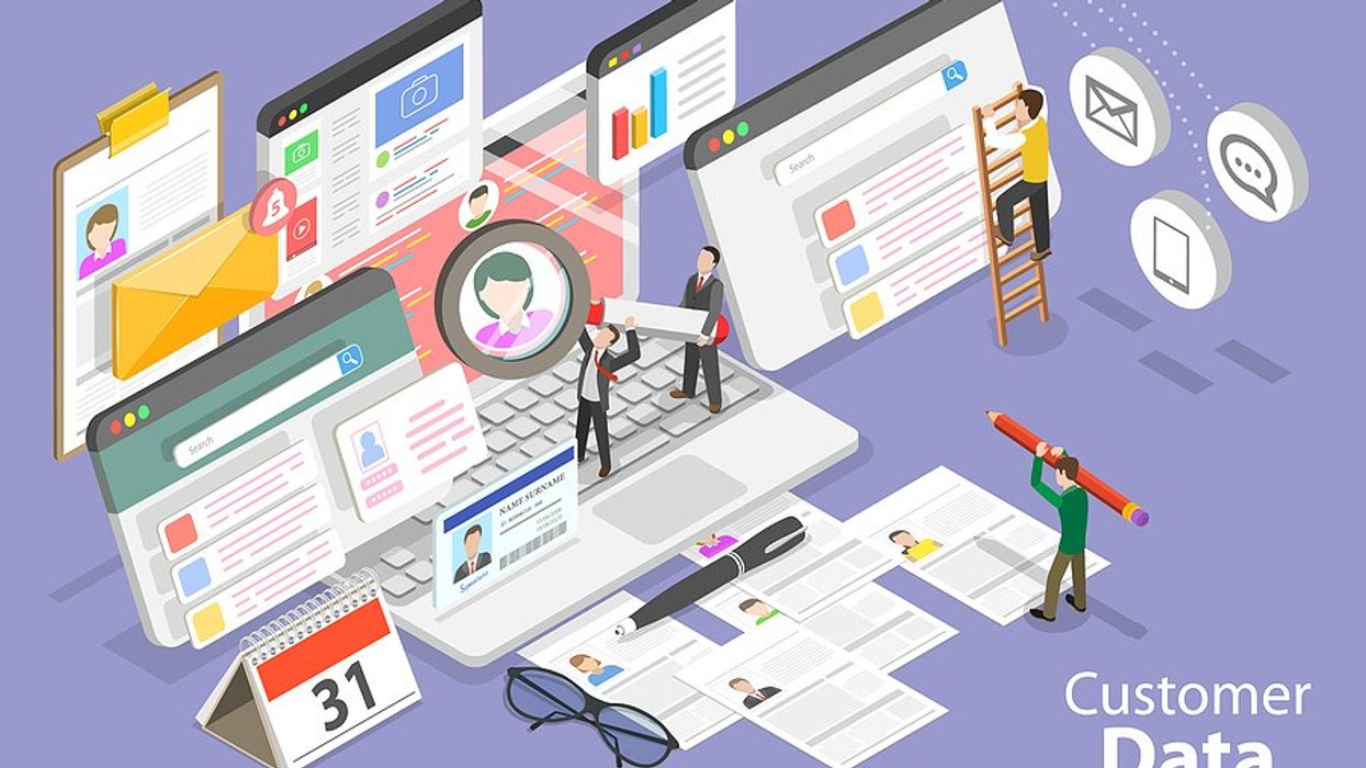 Is Your Extranet A Customer Experience Differentiator?