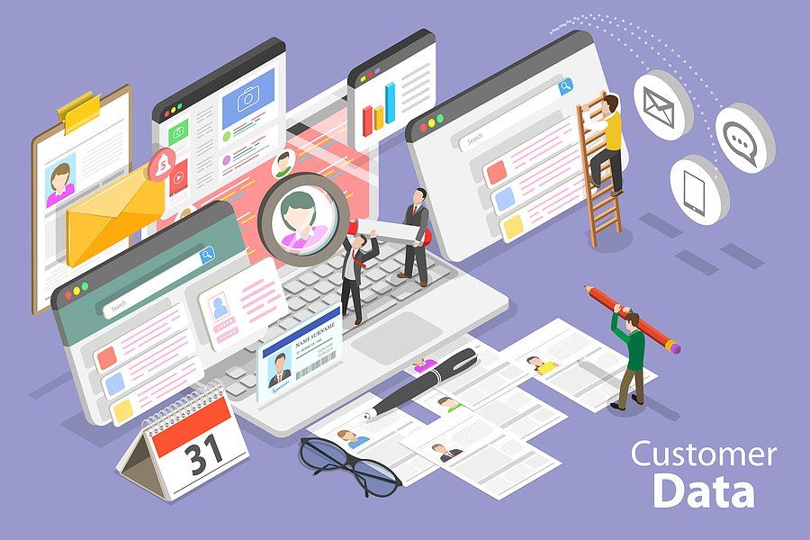 Is Your Extranet A Customer Experience Differentiator?