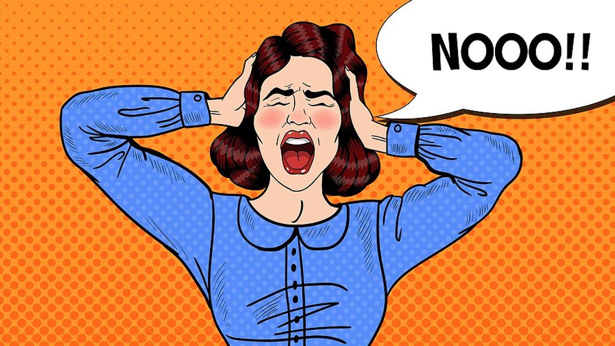 Is Software Testing Really Important?