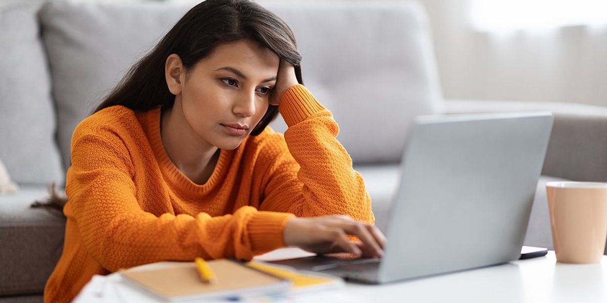 The Impact of Remote Work on Workplace Friendships