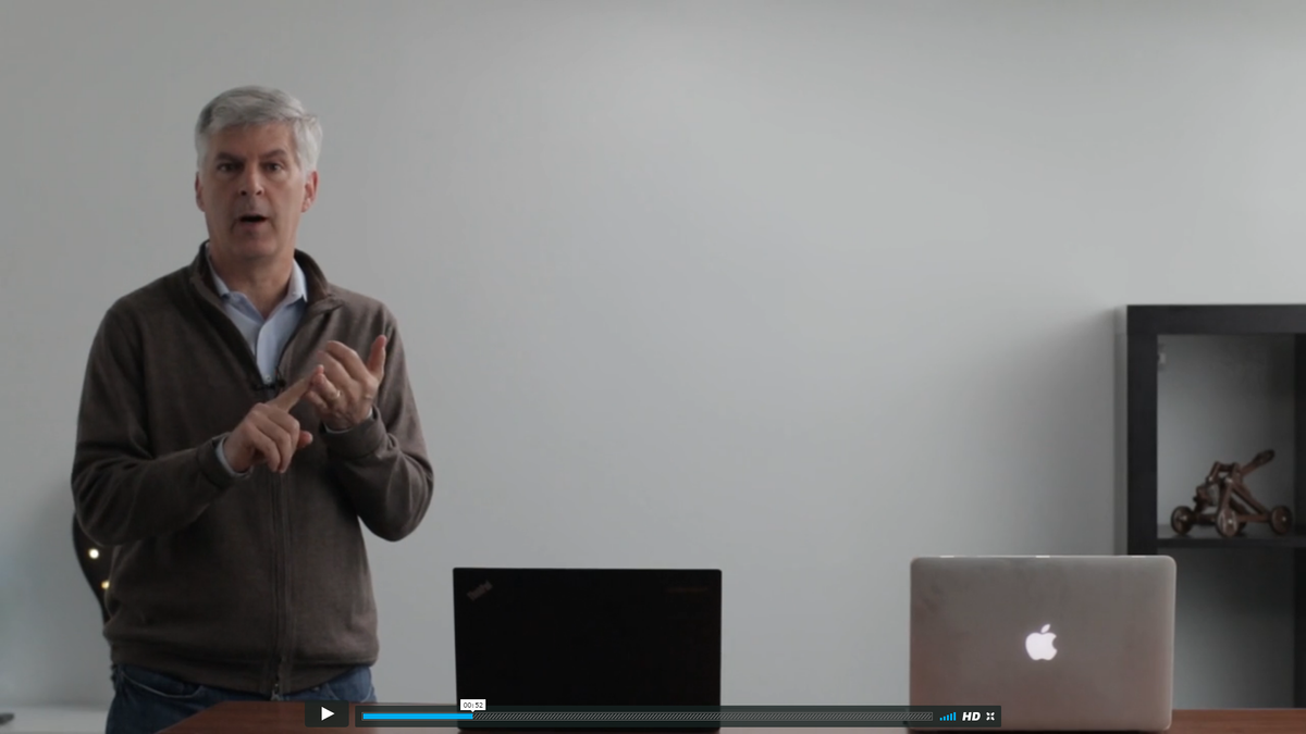 5 Tips For IMPRESSING Your Boss During Video Conferences