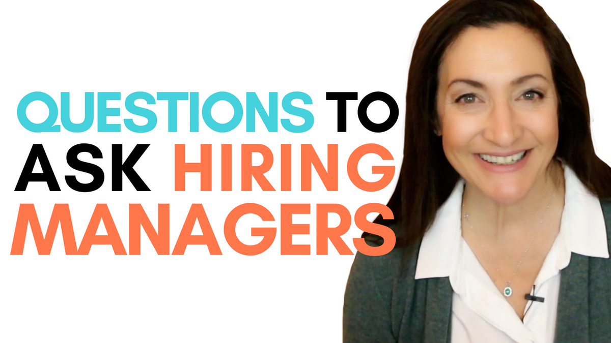Common Interview Questions For Dentists