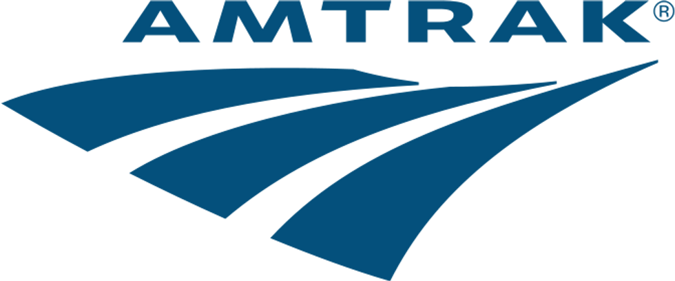 Amtrak