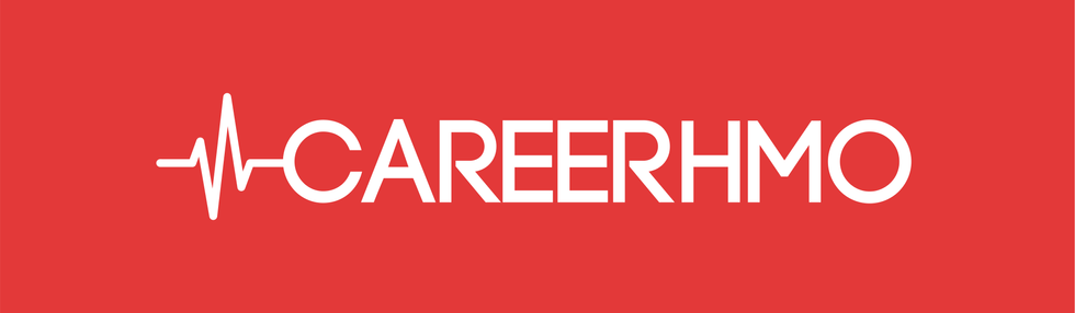 Find A Job