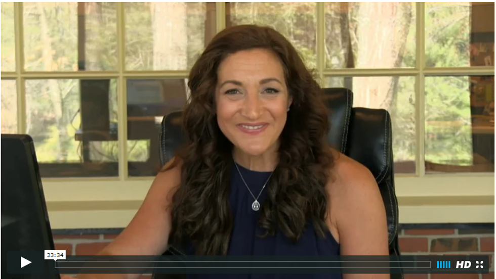 Ask J.T. Anything (About LinkedIn), May 6th, 2016 [RECORDING]