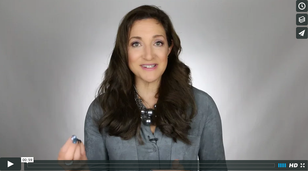 FAQ - Does Your Advice Work With Staffing Agencies?