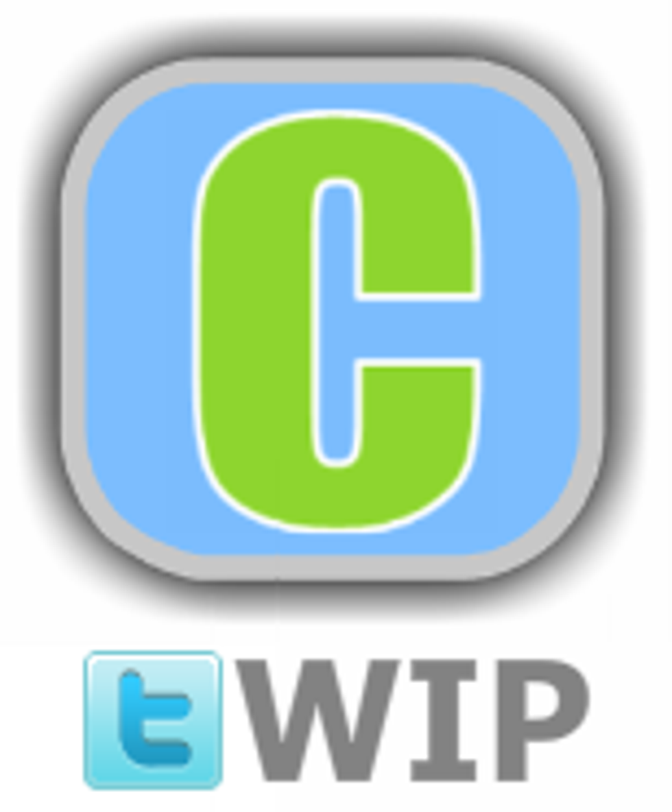C-Twip #5: Networking for the Networking-Phobic