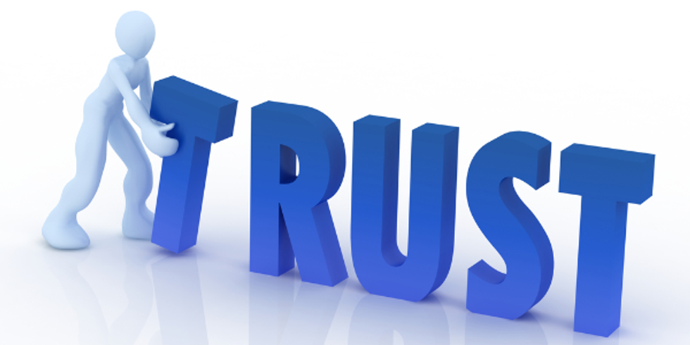 Trust Your Strategy, Not LinkedIn