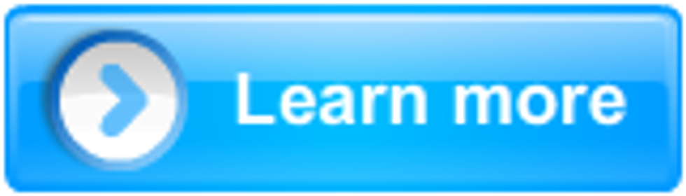 Do You Own a Renaissance Personality? [Video]