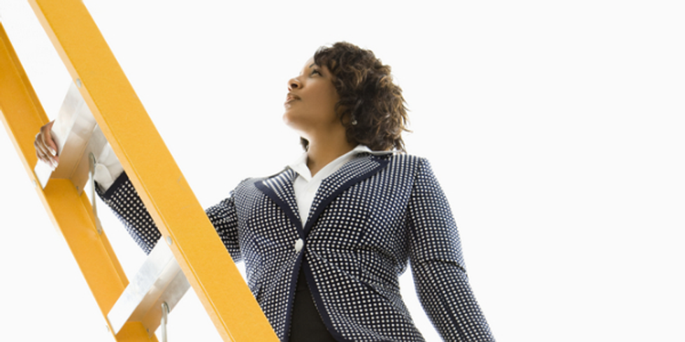 6 Principles for Reaching Your Ultimate Career Potential (Part 1)