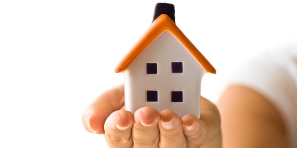 Job Search? Better Think Location, Location, Location!
