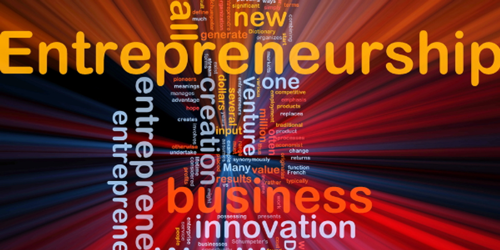 9 Questions to Ask Yourself When Considering Entrepreneurship
