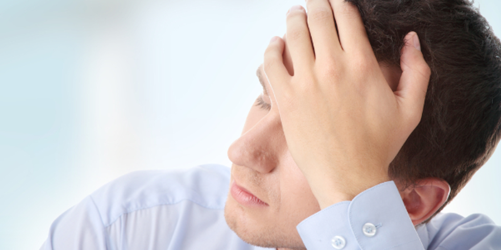 The Realities of an Out-of-Work College Grad