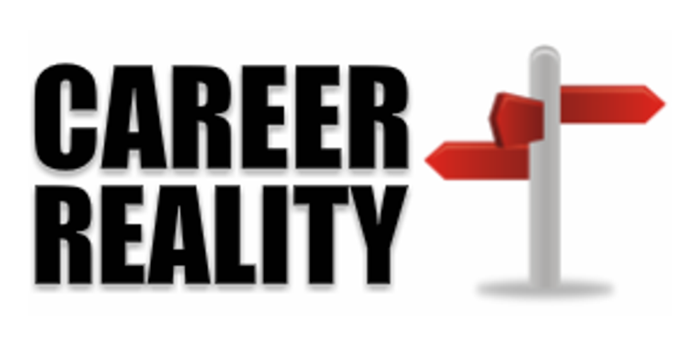 [Career Reality] 7 Things You Shouldn’t Put on Hold for Your Career