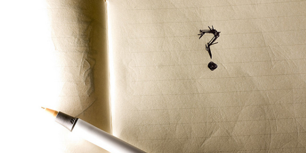 [Brand ME!] Answers to Most Popular Personal Branding Questions