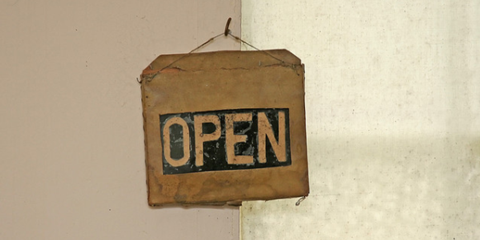 [Job S.H.O.T.s] Eliminating Job Search Funk on Mondays