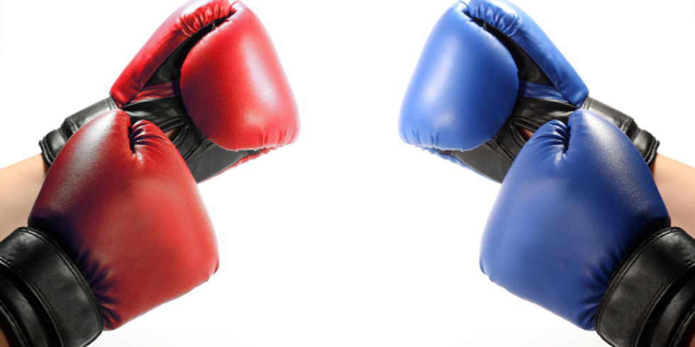 [Brand ME!] BranchOut vs. BeKnown - Which Facebook App for Your Career?
