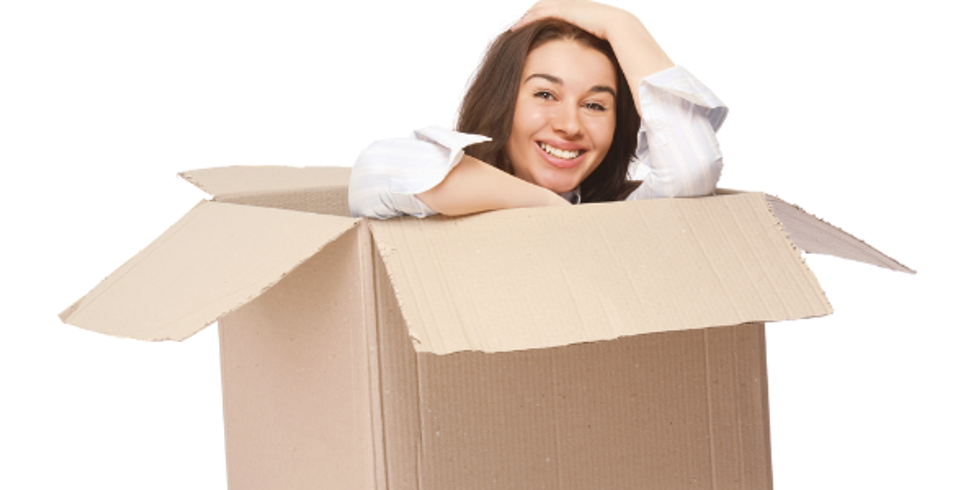 How to Keep Grads from Moving Home
