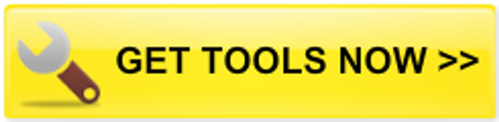 Job Search Engine