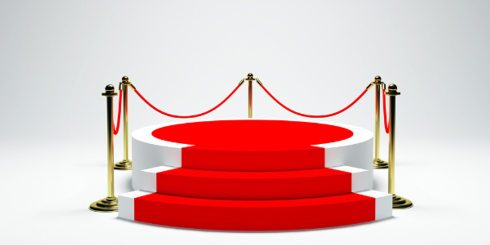 Win the Ultimate Job Package