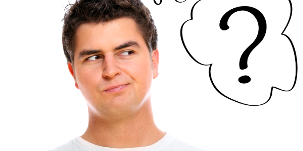 What Job Seekers Still Don't Understand