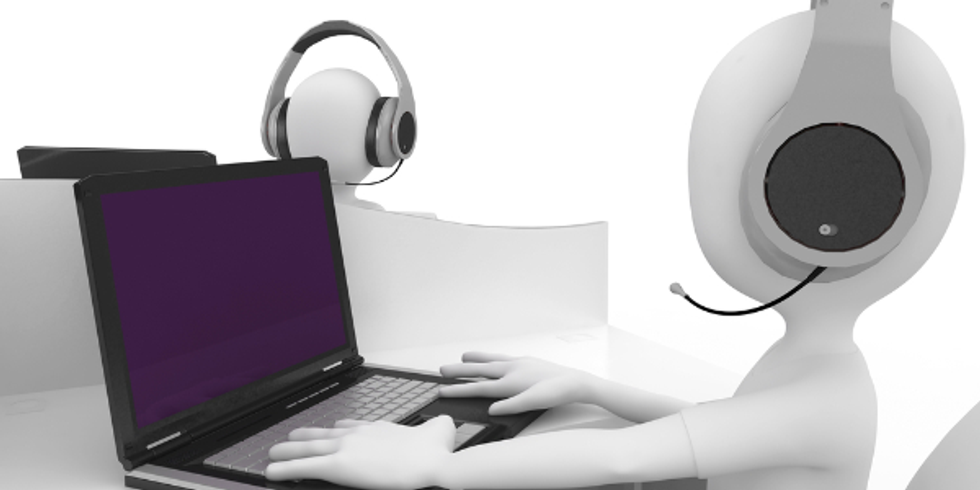 7 Practices to Build Testimonial Relationships